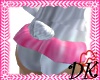 [DK]Anime BunnyTail
