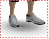 ![GV] 4Shoes,jeans,shirt