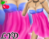 [Lyd]Agl~Peach