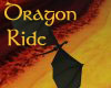 {T} Dragon Ride