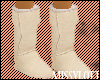 Mc� {UGGs} Snow Boots