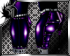 [SMn] BettyShoes(P)