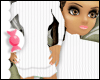 *CS* light Sweater Dress