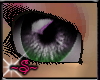 ~S~iShine Lilly leaves