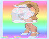 ~MTB~ARGYLEDRESS BLUPINK