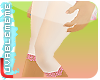 [Summer|Splash|Legs.}v4