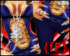 {fF} SilkySilk Fit