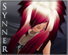 *SYN*HotBlast-BlondePunk