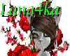 Flower frame