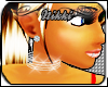 [ND] Blinged Choker Neck