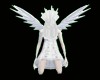 Heart Angel 2