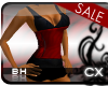 [CX].Lure{Lust}|BH.