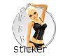 Sweet Coin