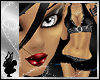 *dl b.a.s.i.c GLAM 60