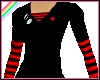 Cherry Sweater