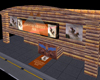 Country Western Bar