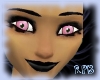 Tink Pink Eyez