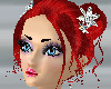 Ailse Red hair