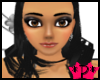 *P* Black Diamond