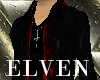 ELVEN Traditional Goth