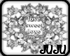 Butterfly1 Love
