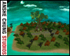[ACS] TREE HOUSE