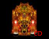 *CD*Tring Everyone Cared