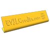 EvilCredits banner 2