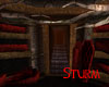 Nosferatu Crypt