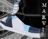 DKP[NAVYB[LIGHTB[WHT[ReC