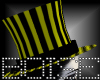 Product Image for Boise Carousel Tophat Y