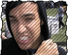 pete wentz