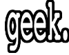 Geek