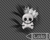 Product Image for [LC] Skull king