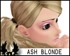 Product Image for 'cp CHIYO Ash Blonde