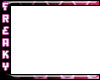 !F! Tattooed Vamp Skin