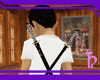 Dual Katanas-Back-Male