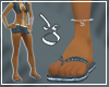 :+:DnG:+: Bling