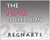 r.-DE-COLLECTION-PINK