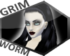 [GW] GhoulieFriend