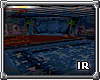 [IR] Rainbow Night