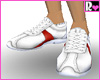 RLove Male Cheer Shoes 1