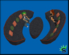 Arc Lounge V1
