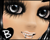 ~BZ~ Saigey Sexx *SKIN*