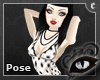 [Dolly] Like a Pinup III
