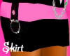 [$UL$]D*~TokyoSkirt~*D
