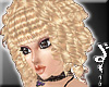 [W] Vampire Z blonde