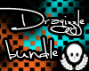*MB; DRAGiZZLE BUNDLE