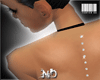 [ND]Jewerly SpinBack:::