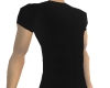 Black Shirt MALE